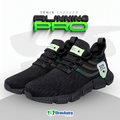 Sneaker RUNNING PRO em oferta | ENVIO IMEDIATO | FRETE GRÁTIS | 12x