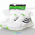 Sneaker RUNNING PRO em oferta | ENVIO IMEDIATO | FRETE GRÁTIS | 12x